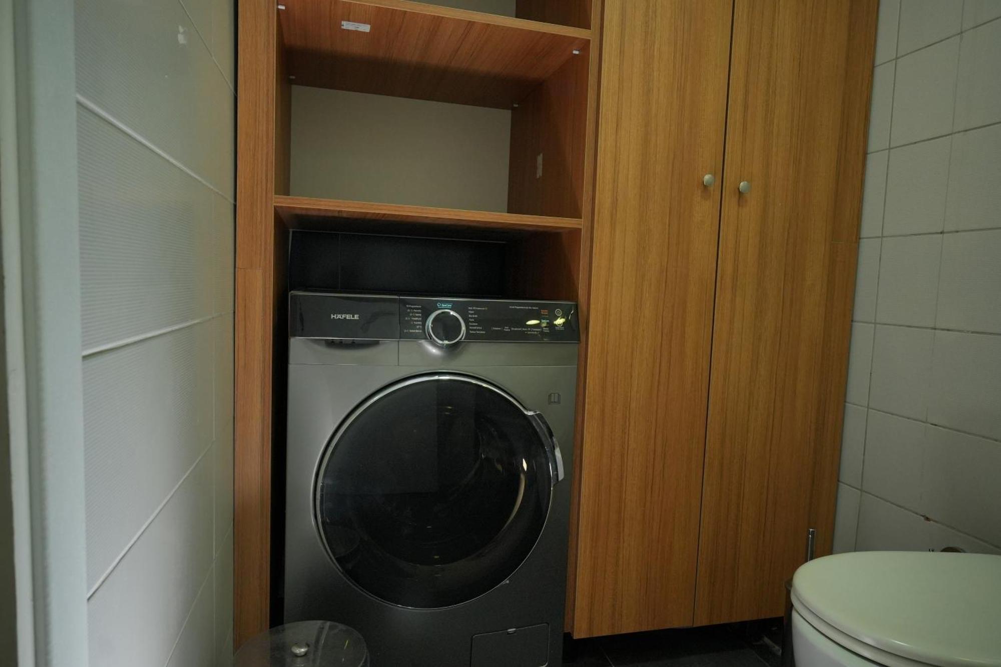 Sapanca Cayir Cimen Otel エクステリア 写真